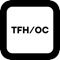 Connect and engage with our community through the TFHOC app