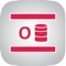 Are you a Oracle database user and ever wished about exploring the database from iOS devices by touch from anywhere, then this is a powerful companion tool for you to remotely visualize and explore the Oracle database in an intuitive way