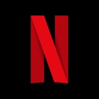 Top 10 Entertainment Apps Like Netflix - Best Alternatives