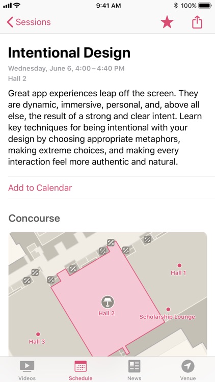 WWDC screenshot-4