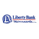 Liberty Bank Minnesota Mobile