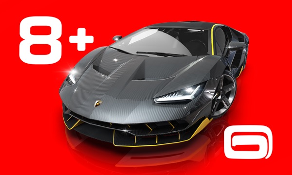 asphalt 8 airborne unlimited money apk download