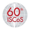 ISCoS 2021: VIRTUAL