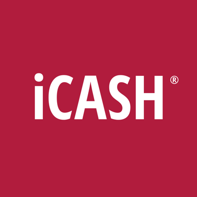 iCASH.ca