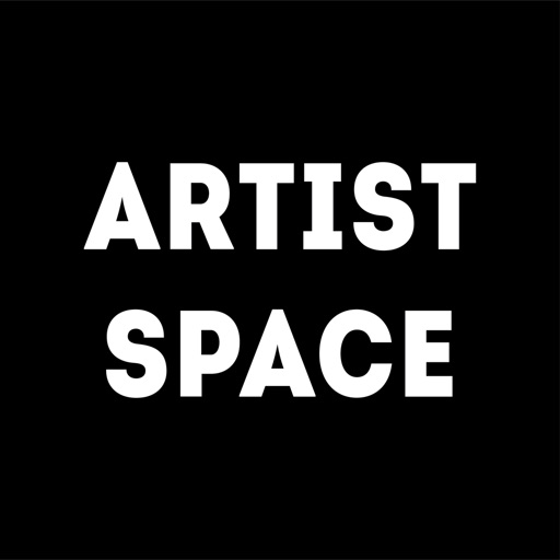 ArtistSpace
