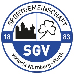 SGV Nürnberg Fürth 1883