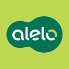 Top 13 Finance Apps Like Meu Alelo - Best Alternatives