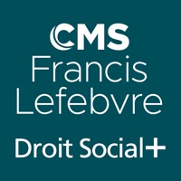 Kontakt Droit Social Plus