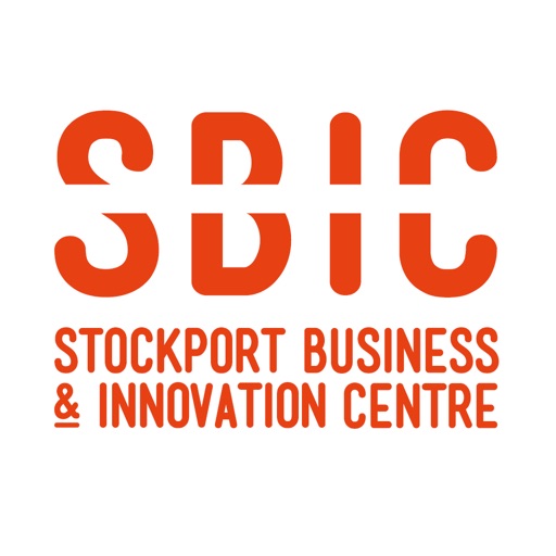 Stockport BIC