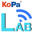 Top 20 Photo & Video Apps Like Kopa WiFi Lab - Best Alternatives