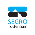 SEGRO Tottenham