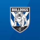 Canterbury-Bankstown Bulldogs