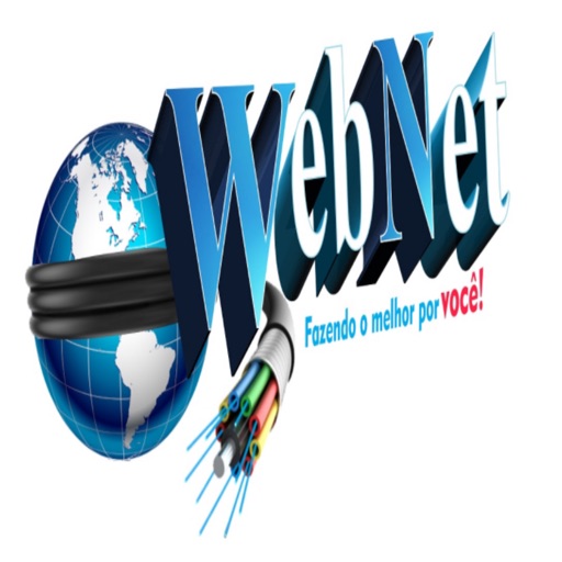 WebNet