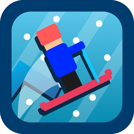 SuperSkier