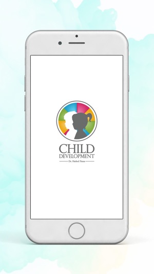 Childevelop(圖1)-速報App