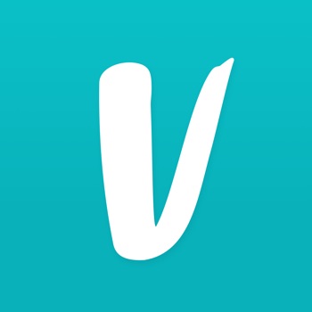 Vinted – Tweedehands kleding