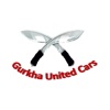 Gurkha United Cars