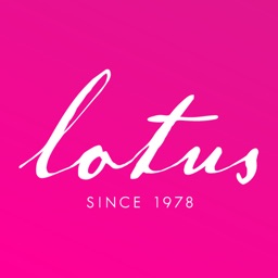 Lotus Wexford App