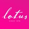 Lotus is committed to providing the best food and drink experience in your own home