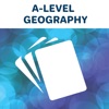 A-Level Physical Geography