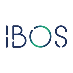 IBOS