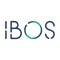 IBOS application is designed for Workman LLP, it is a unique and Industry first application to suit the Building Automation world