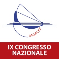 ANIRCEF2018