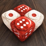 Merge Dice Block Puzzle Jewel