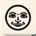Rummikub Rummikub
