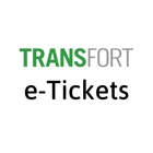 TRANSFORT ETickets