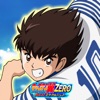 100x100bb.jpg 100x100bb.jpg