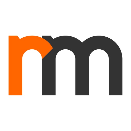 railwaymodellersclub苹果版下载-railwaymodellersclubios最新官方版