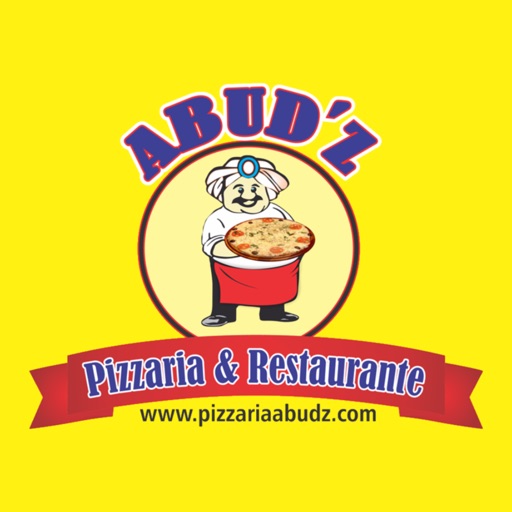 Pizzaria e Restaurante Abudz