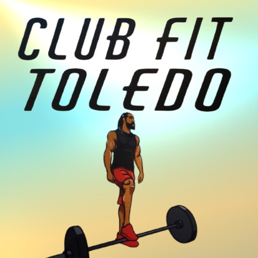 Club Fit Toledo LLC