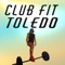 PLEASE NOTE: YOU NEED A Club Fit Toledo ACCOUNT TO ACCESS THIS APP