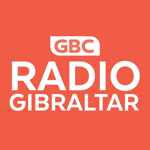 Radio Gibraltar Download