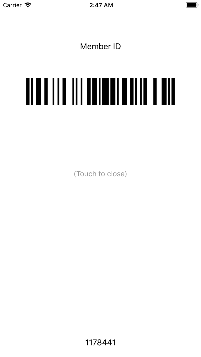 Popeyes of Lake Geneva