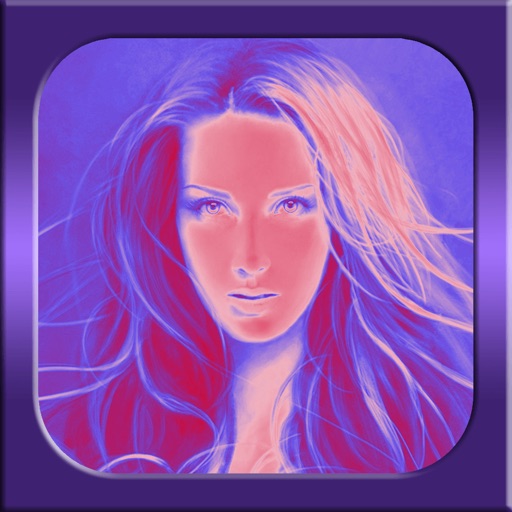 Scary Ghost Prank Download