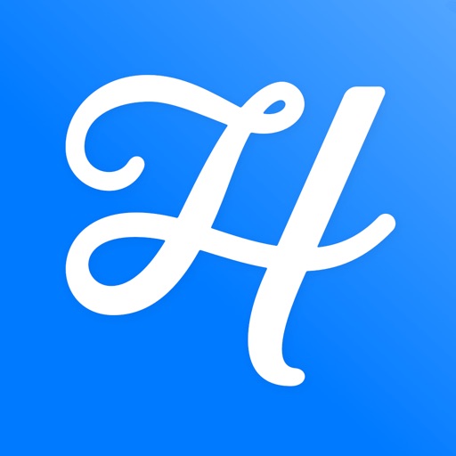 Highlife: Join Local Hangouts