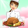 Cooking Restaurant Game
