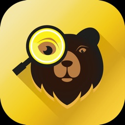 Bear Witness App