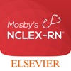 NCLEX-RN Mosby's ExamPrep 2018