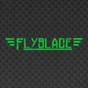 Flyblade LME350