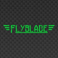 Flyblade LME350 apk