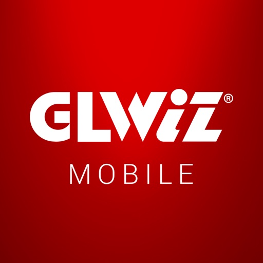 glwiz app for mac