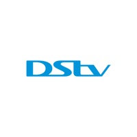 Contact DStv Stream
