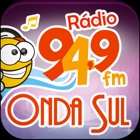 Top 40 Music Apps Like Rádio Onda Sul 94,9 FM - Best Alternatives