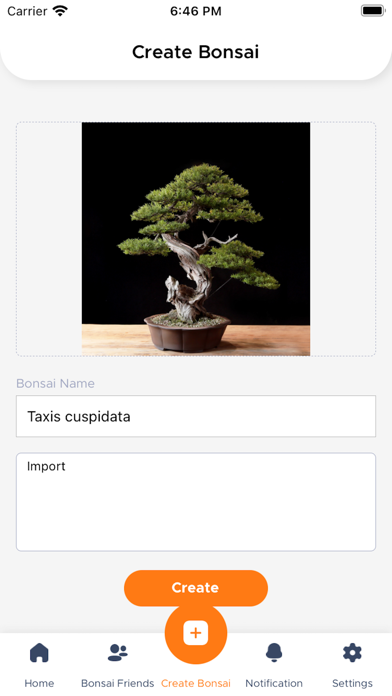 yama-bonsai-jinspire-ipad-screen-shot-2