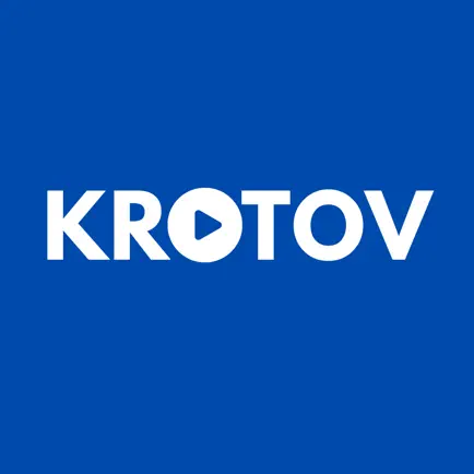 SS Krotov Book Solutions Читы