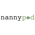 Top 21 Business Apps Like NannyPod - Sitters & Nannies - Best Alternatives